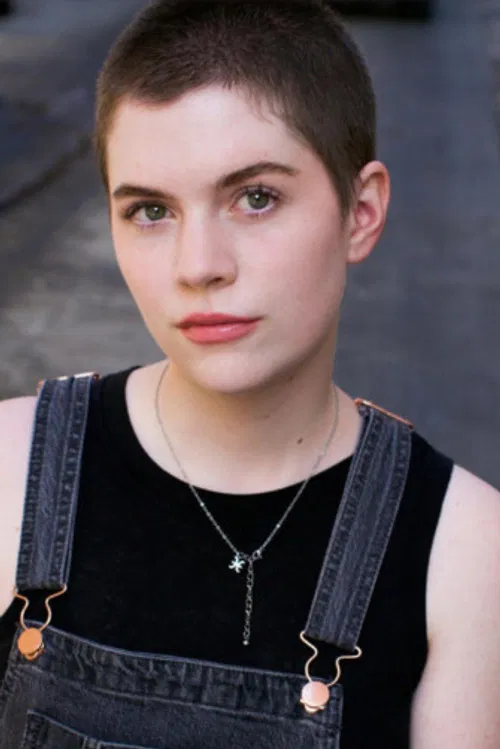 Abby Townsend