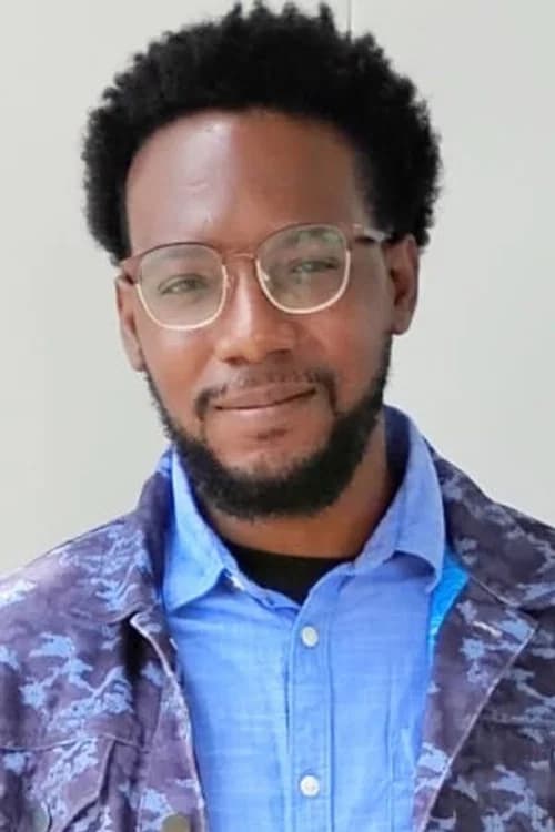Tevin Paul